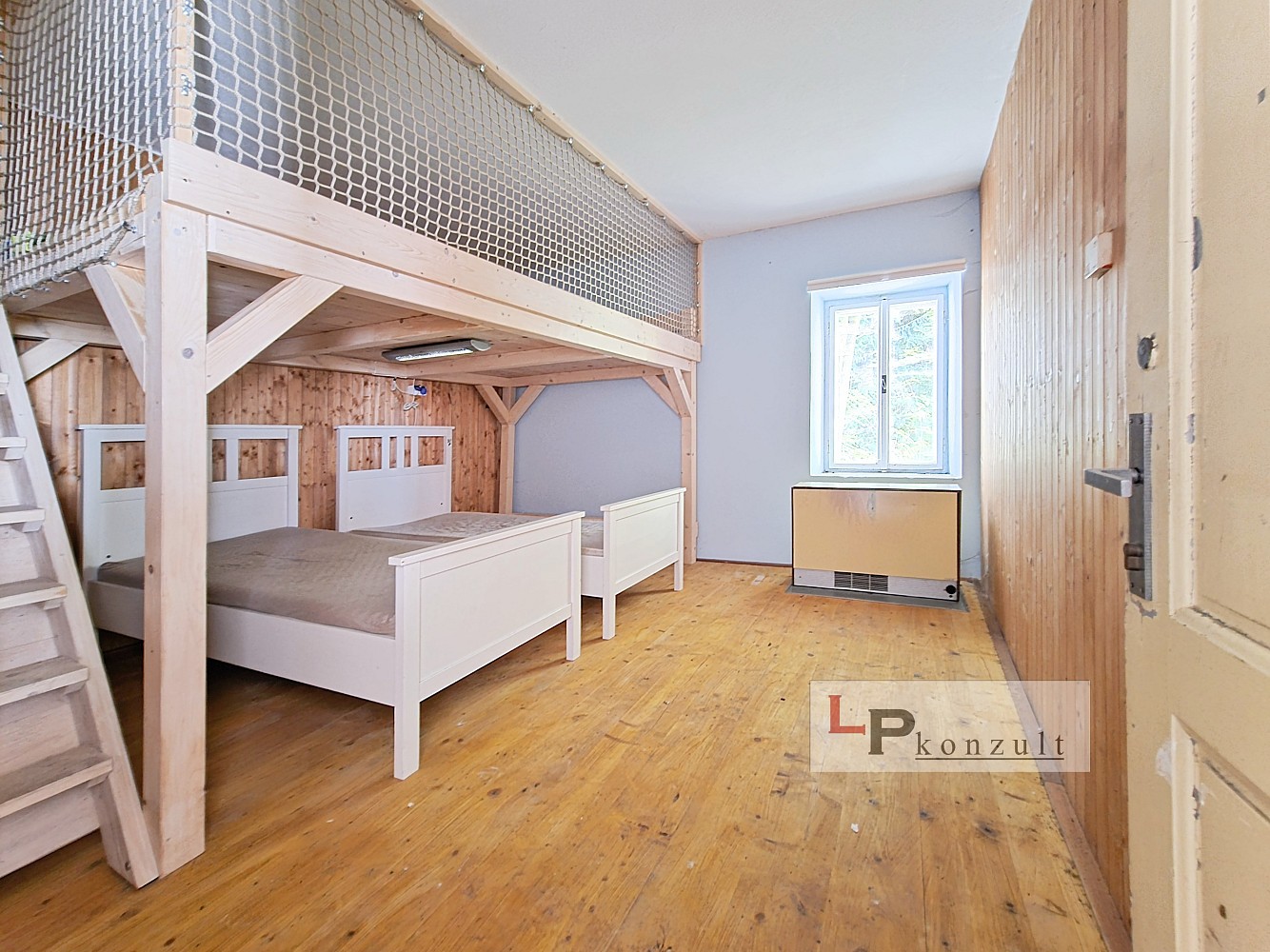 Rodinný dům · 330 m² · Klášterec nad Orlicí, okres Ústí nad Orlicí - 4