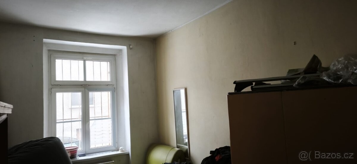 Pronájem obchodní prostory - Karlovy Vary, 360 01 - 5