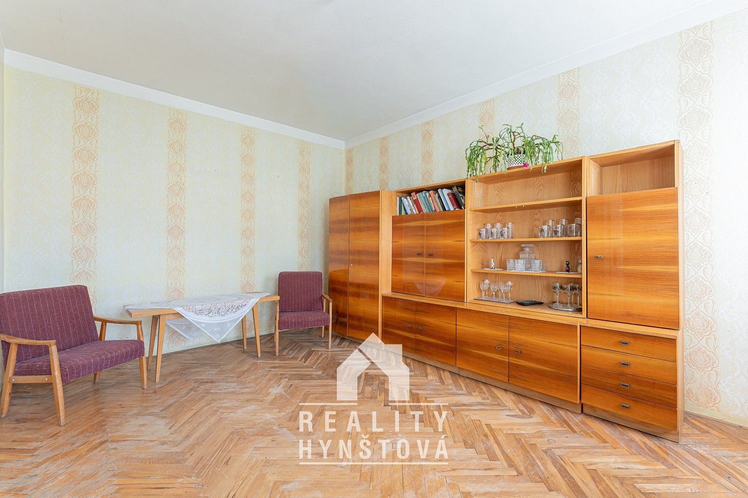 Rodinný dům · 110 m² · Lipovec, okres Blansko, Jihomoravský kraj - 4