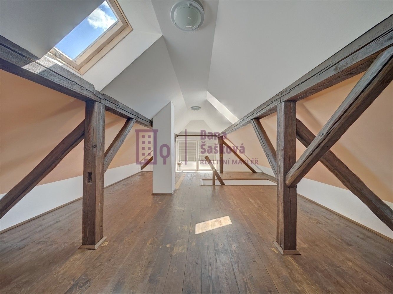 Prodej rodinný dům - Popelínská, Žirovnice, 63 m²