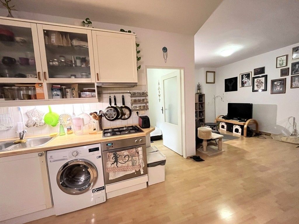 Pronájem byt - Brno, 627 00