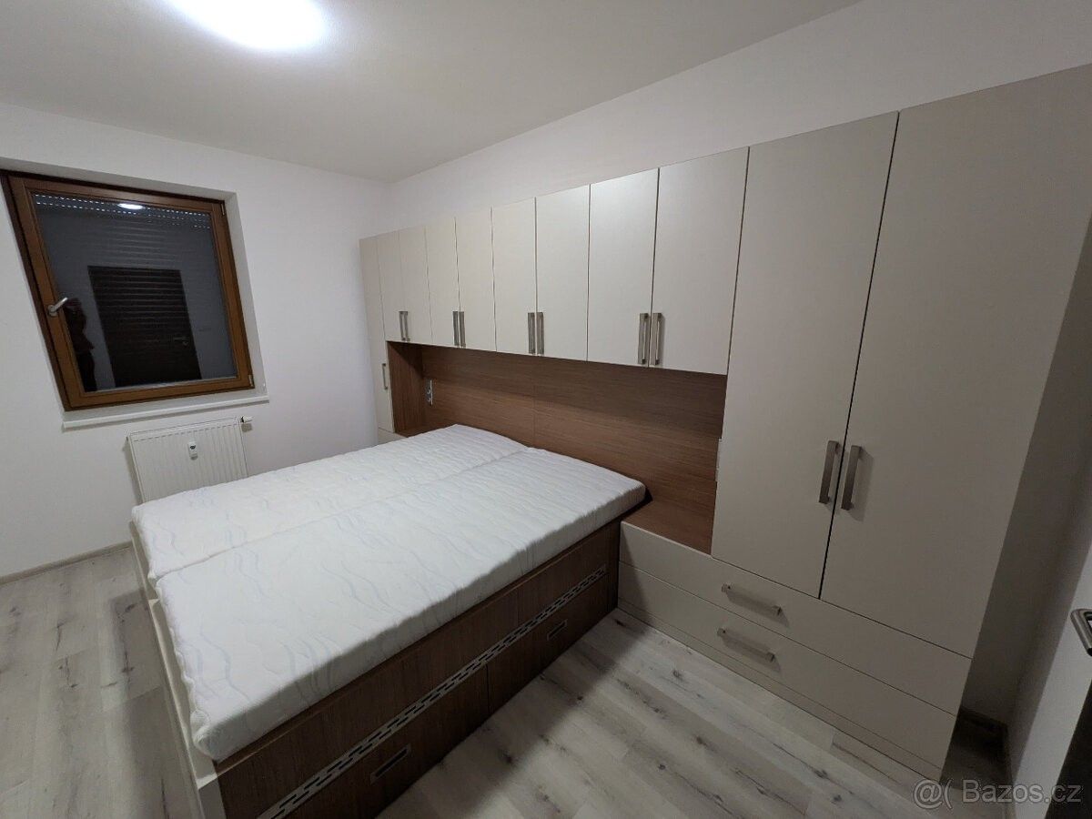 other Apartment in 683 51, okres Vyškov - View 3