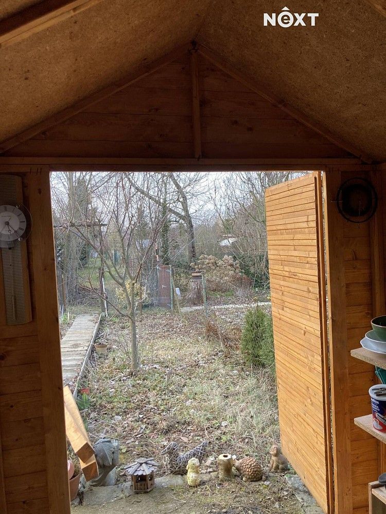 Prodej rodinný dům - Praha - Suchdol, okres Praha 6, Hlavní město Praha, 4 m² - 5