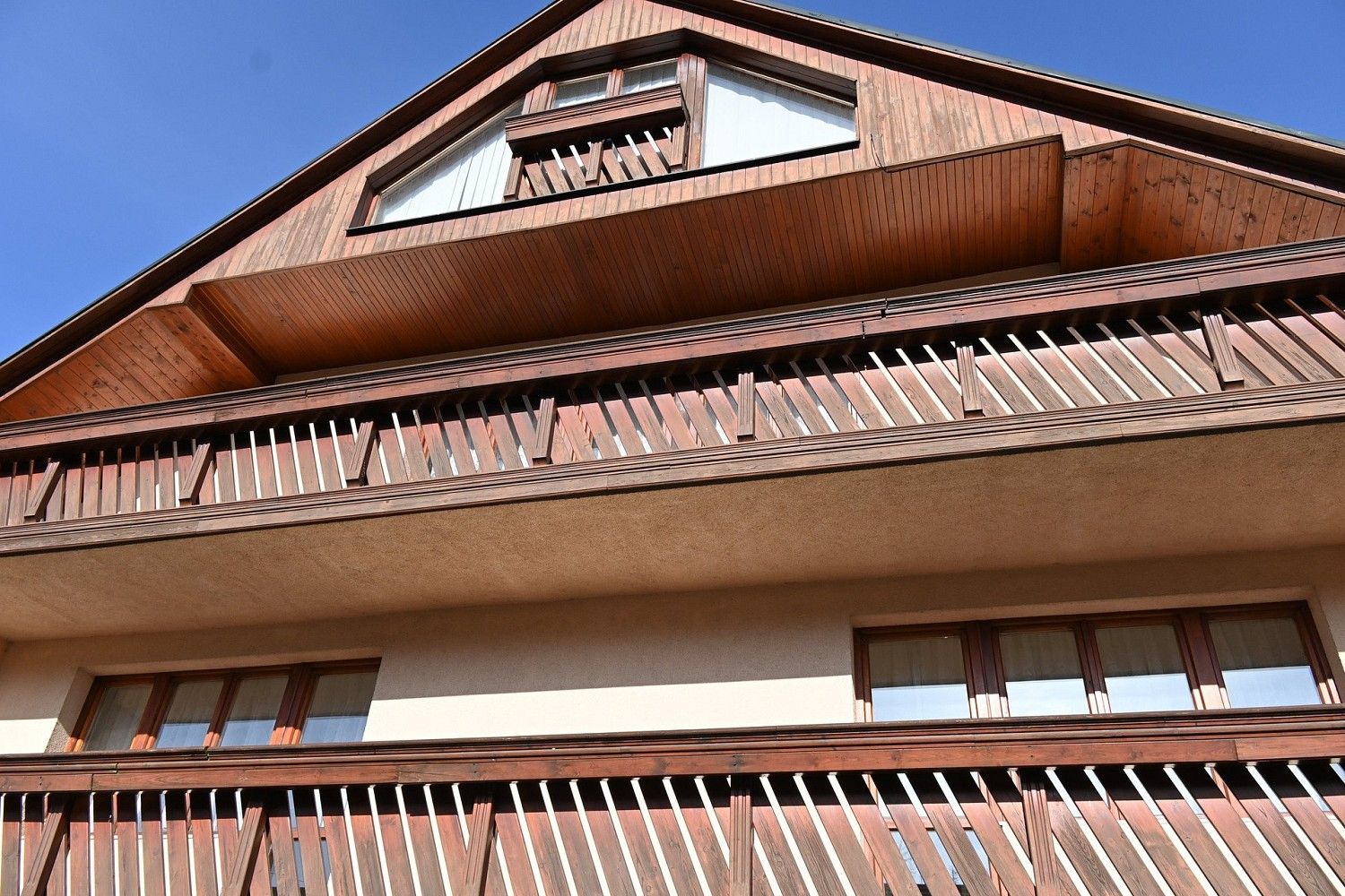 Rodinný dům · 302 m² · Oborná, okres Bruntál - 4