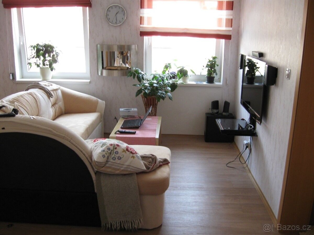 Prodej rodinný dům - Litvínov, 436 03