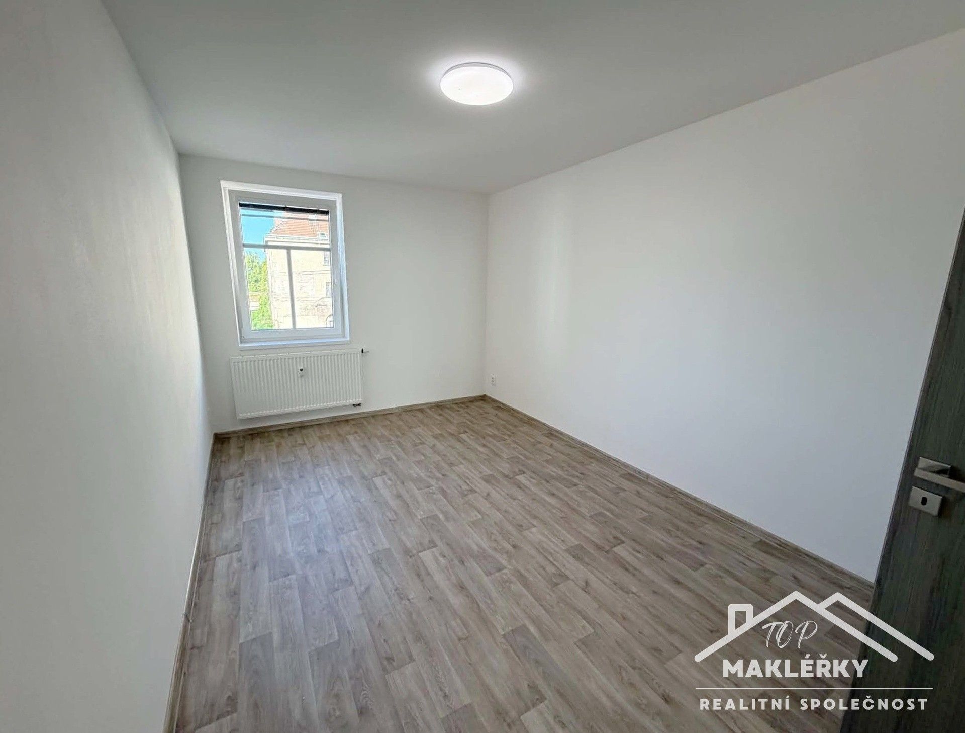 Pronájem byt 1+1 - 28. října, Čáslav Čáslav-Nové Město, 38 m² - 5