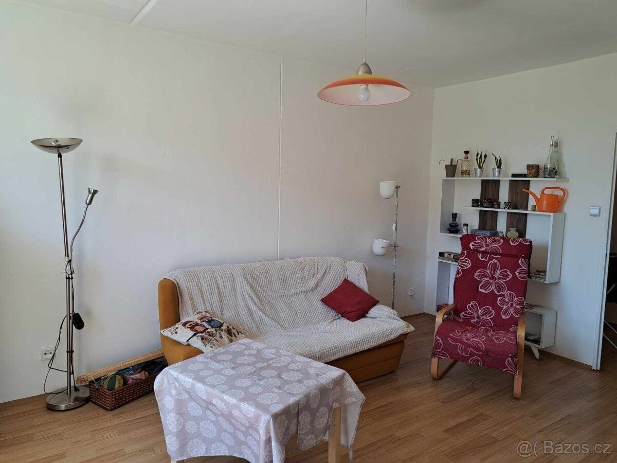 Pronájem byt - Pardubice, 530 12