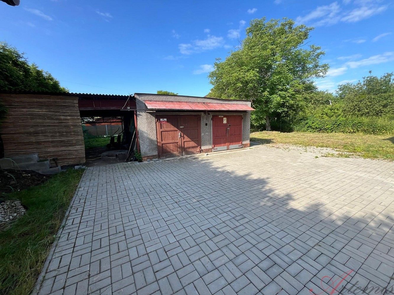 Rodinný dům · 182 m² · Bednářská, Ostrava - Kunčice - 3