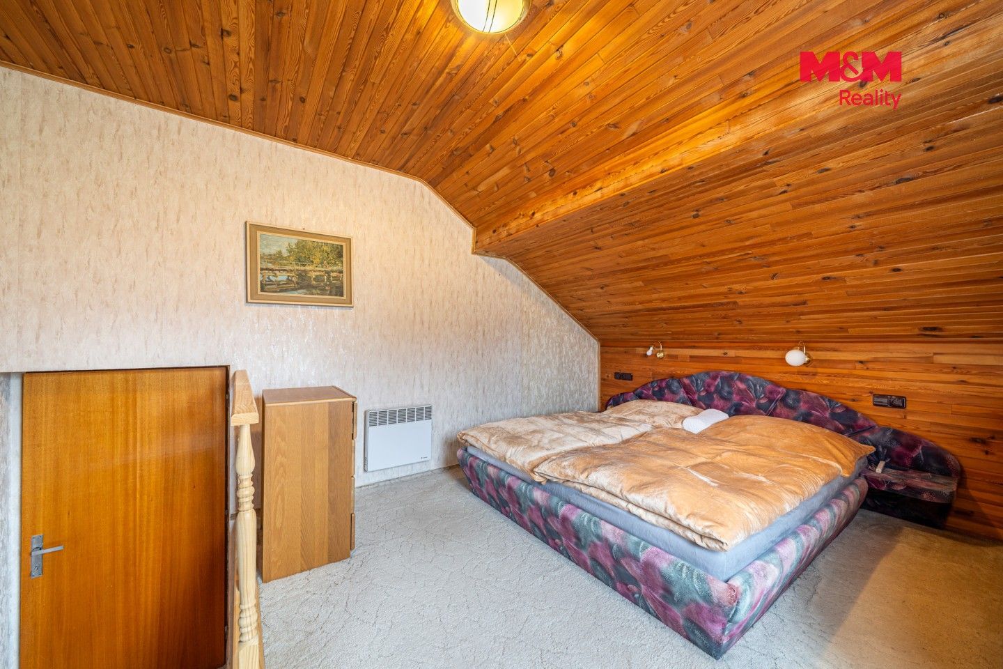Rodinný dům · 700 m² · Dlouhá, Abertamy - 4