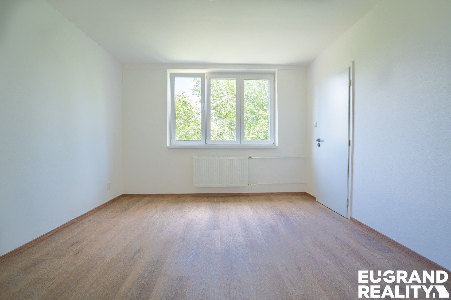 Byt 2+1 · 50 m² · Marie Majerové, Ledeč nad Sázavou - 4