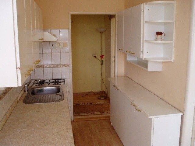 Prodej byt - Písek, 397 01 - 5