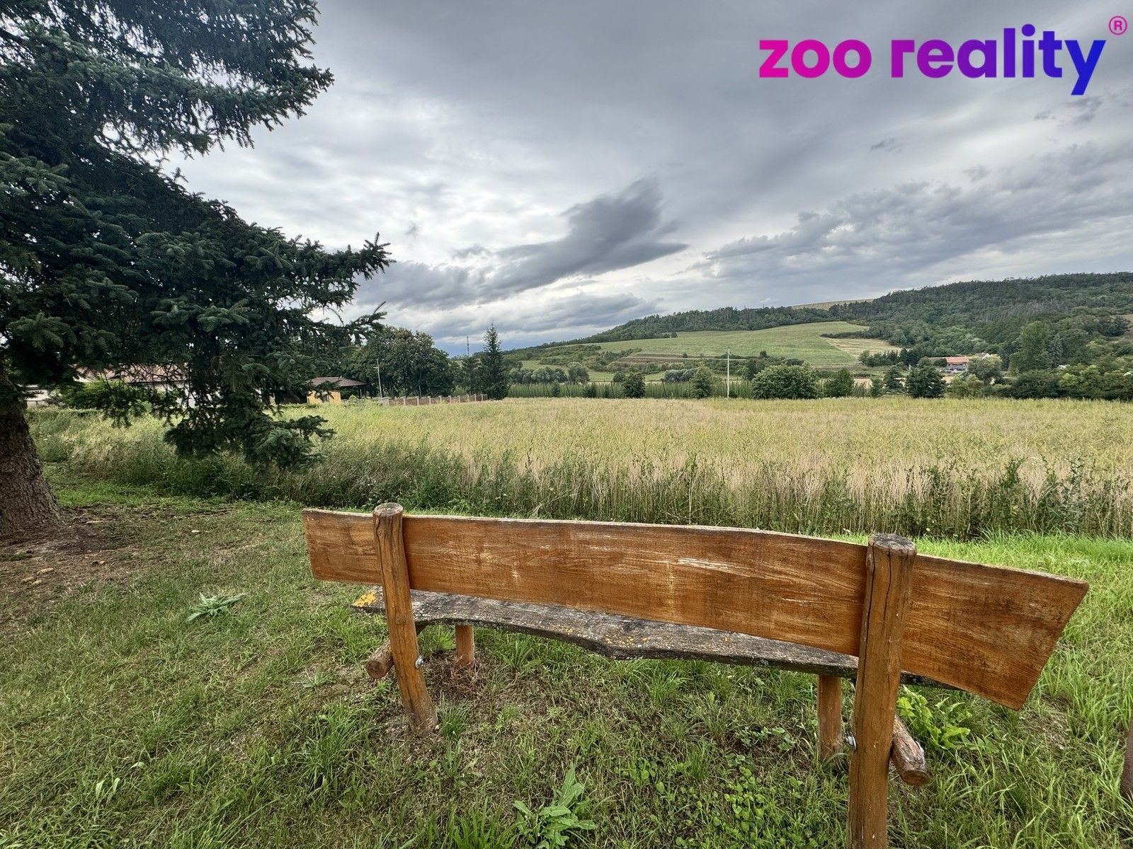 Prodej rodinný dům - ec, Očihov, 100 m²