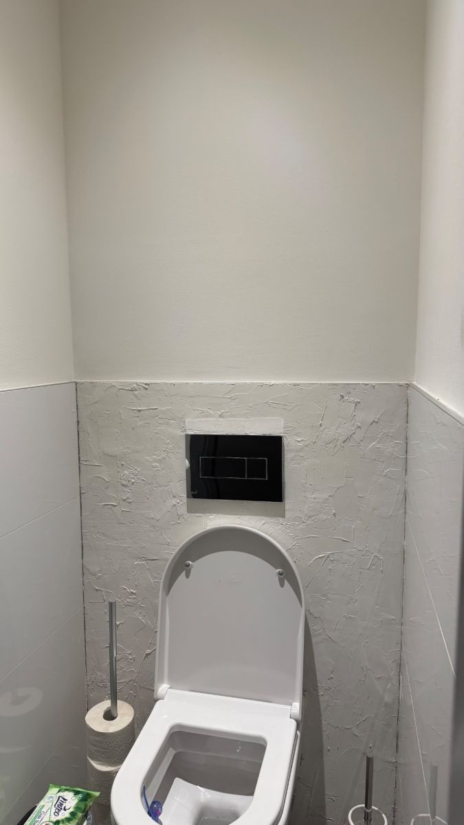 Pronájem obchodní prostory - Hostivítova, Praha - Vyšehrad, 75 m² - 5