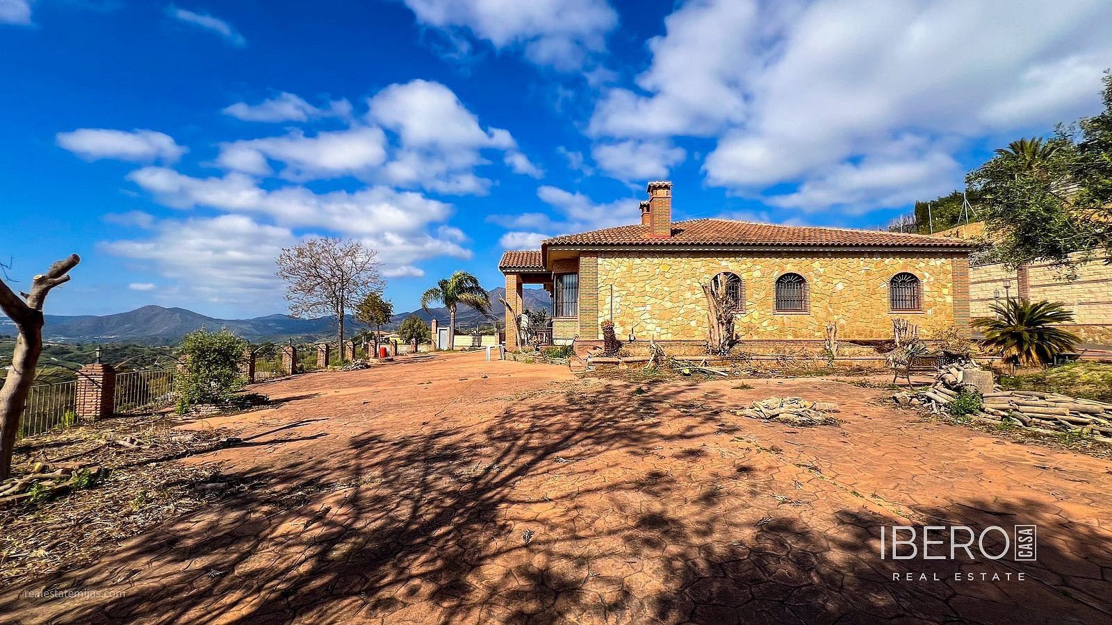 Prodej rodinný dům - Valtocado, ES, 337 m² - 5