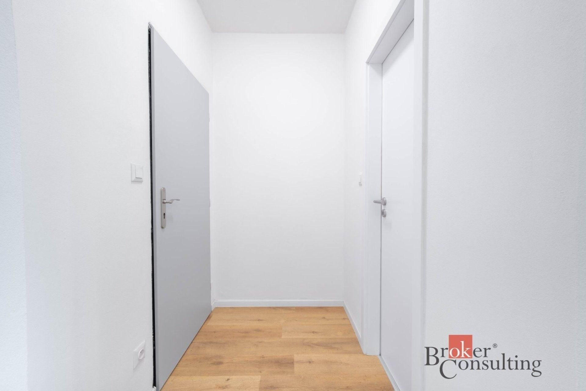 Byt 2+kk · 37 m² · Cottonové, Ostrava - 4