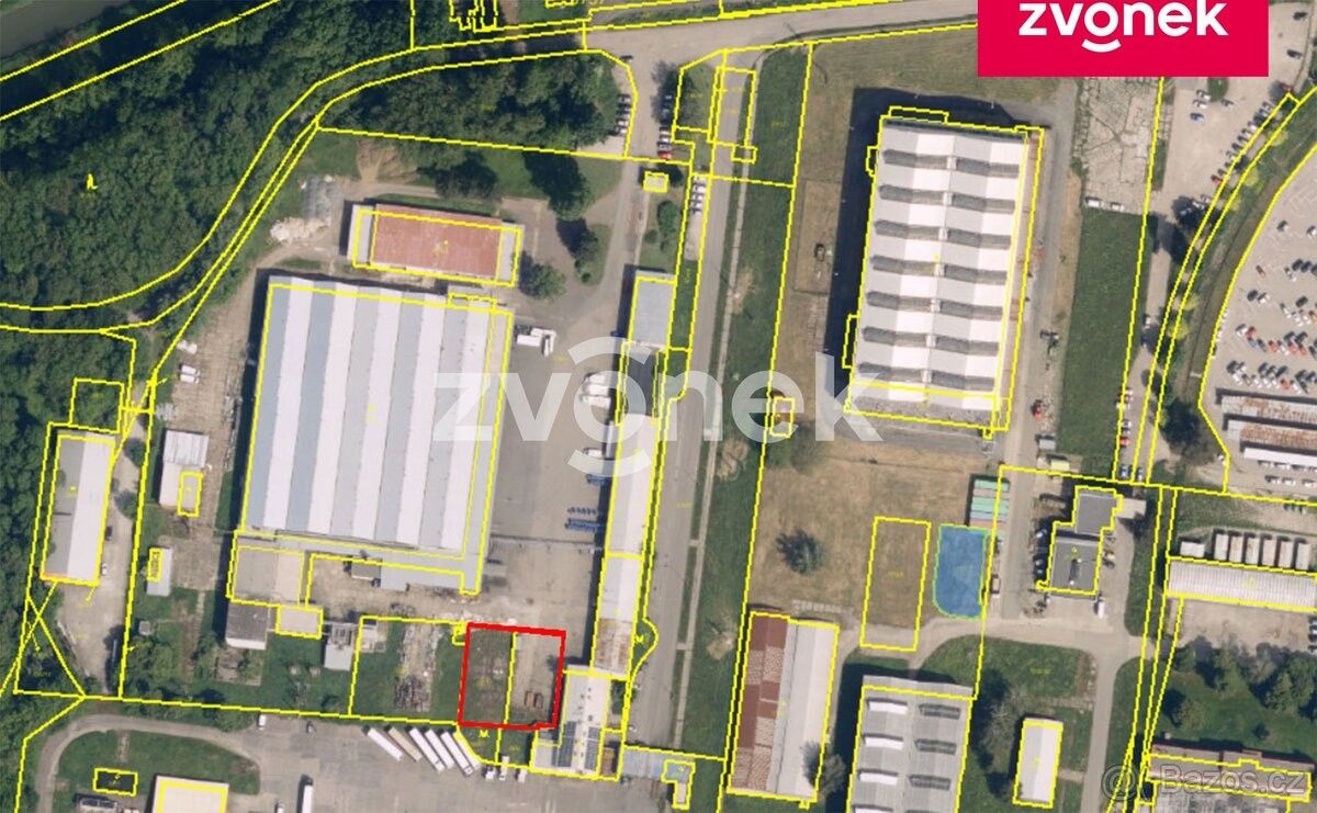 Ostatní, Kunovice, 686 04