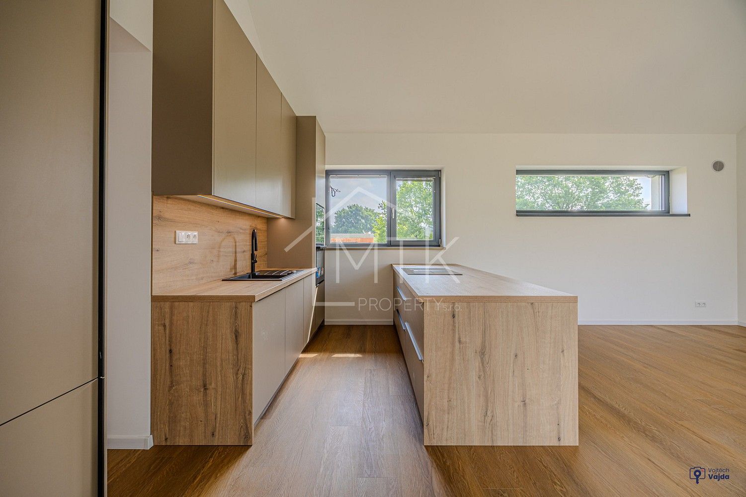 Rodinný dům · 106 m² · Šenov, okres Ostrava-město - 3