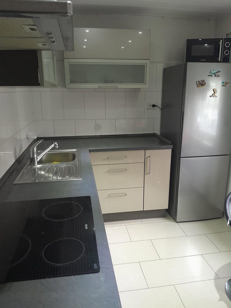 3+1, Heidelberger Straße 137 Heilbronn Böckingen Baden-Württemberg 74080, 70 m² - 2