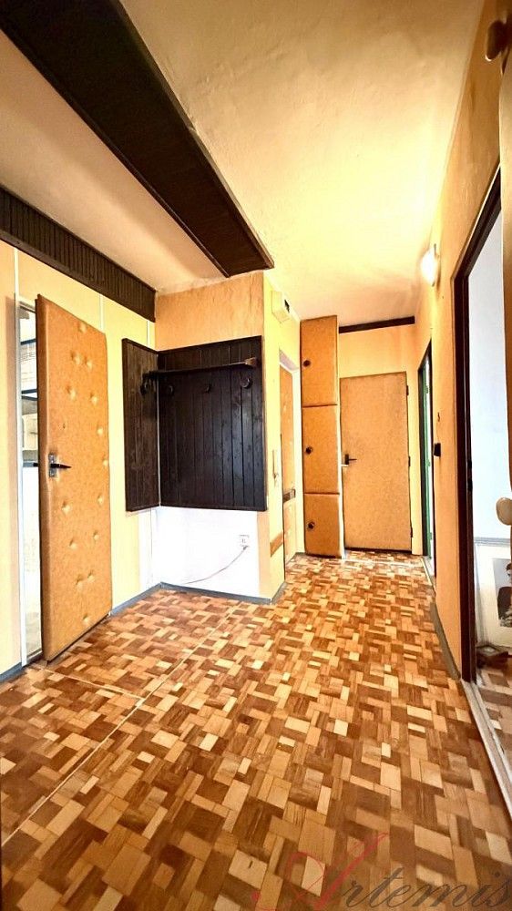 Prodej byt 3+1 - Havířov - Šumbark, okres Karviná, Moravskoslezský kraj, 67 m² - 5