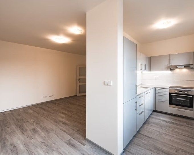 Byty, 772 00, Olomouc