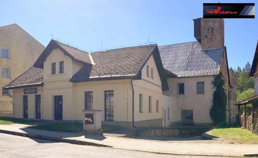 Ostatní, Bohušovice nad Ohří, 412 01