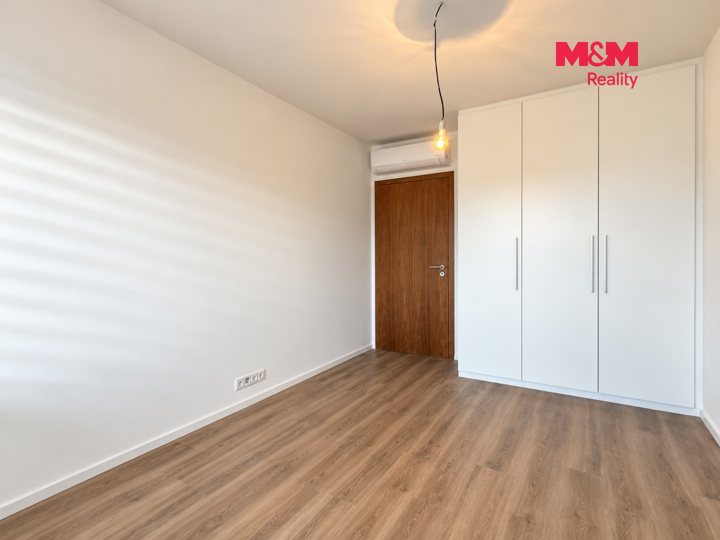 Pronájem byt 2+kk - Josefa Truhláře, Brandýs nad Labem-Stará Boleslav, 52 m² - 5