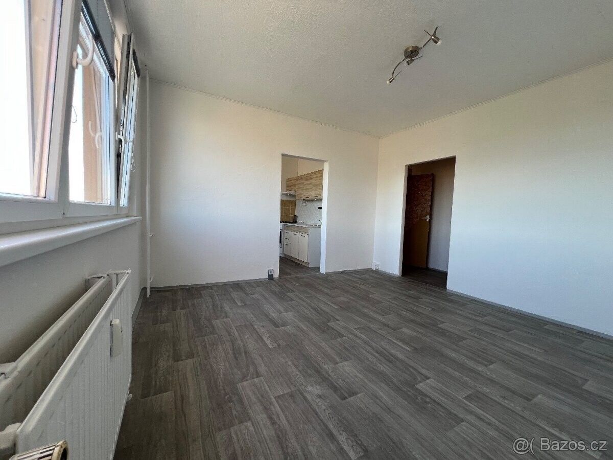 Pronájem byt - Hranice, 753 01