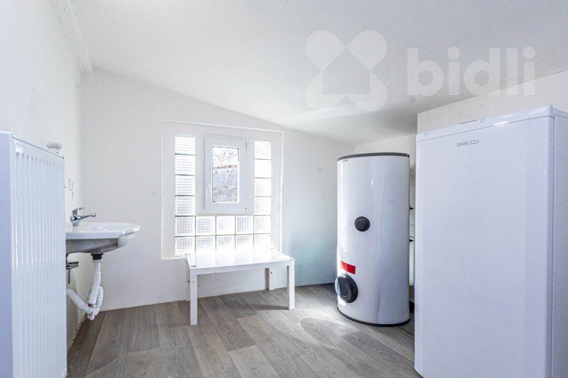Rodinný dům · 140 m² · Hlavní 12, Kunice Vidovice - 4