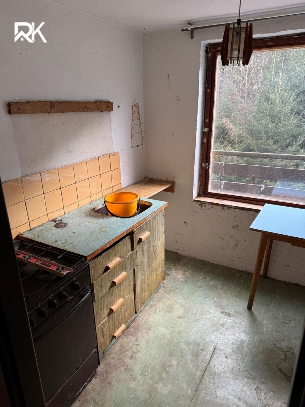 Prodej chata - Borotice, 96 m² - 5