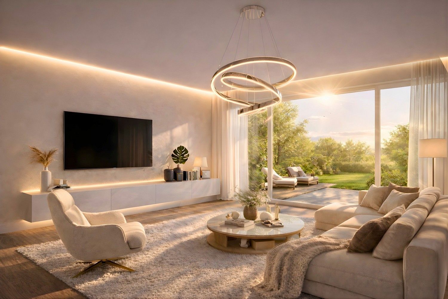 Rodinný dům · 162 m² · Třinec - Oldřichovice, okres Frýdek-Místek - 3