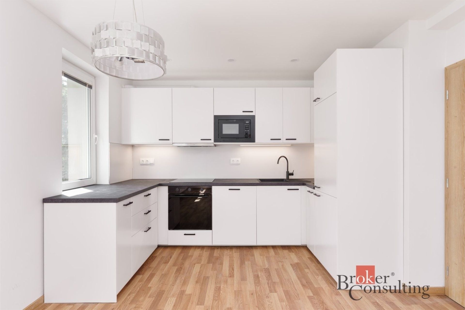 4+kk, Sobočice, Zásmuky, 70 m² - 1
