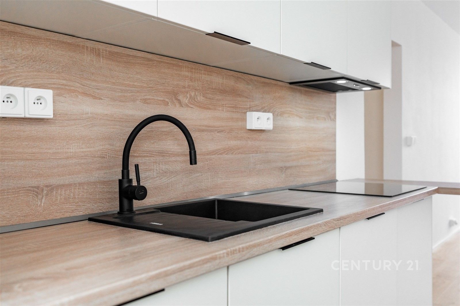 Prodej byt 3+kk - Libotenice, 95 m²