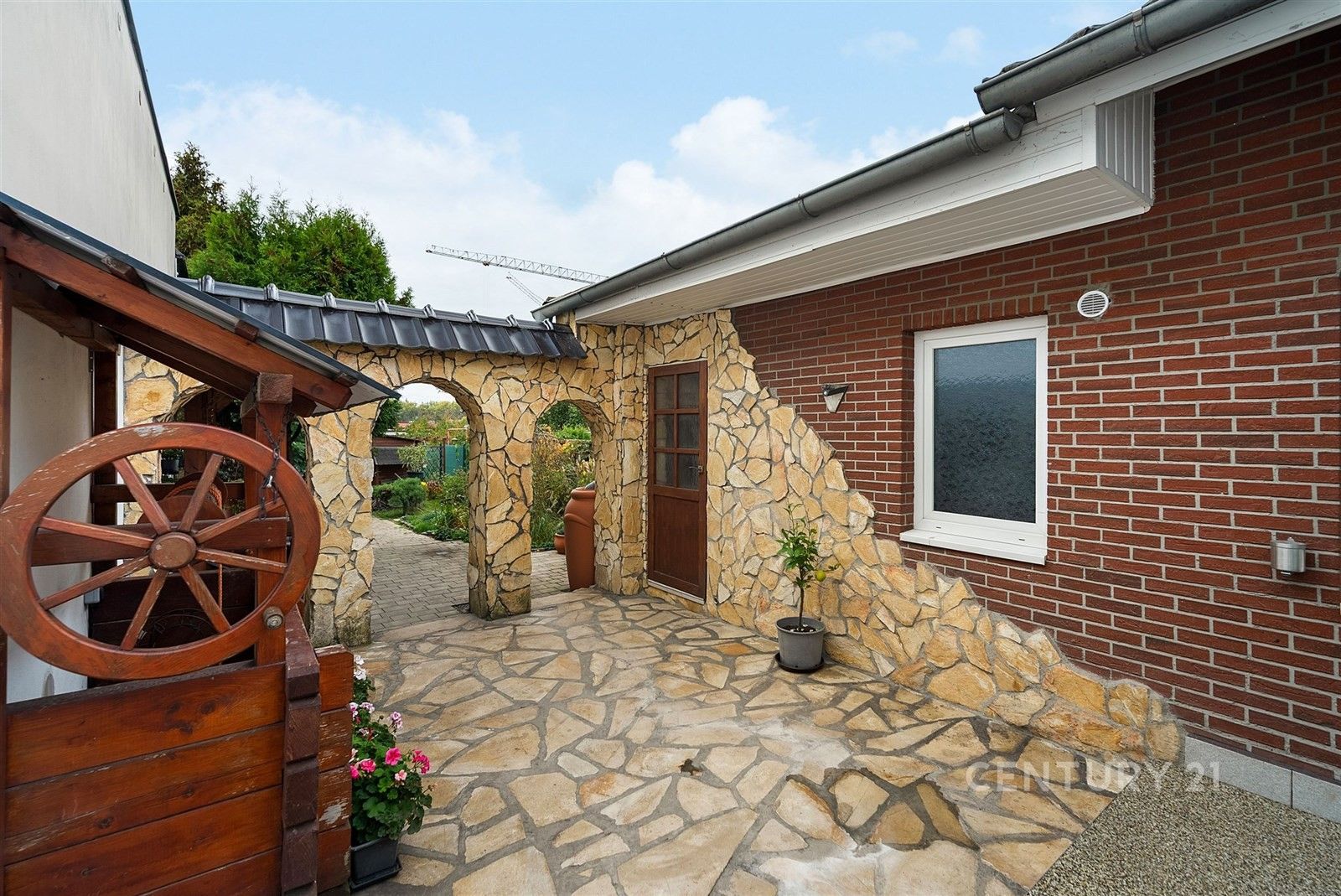 Prodej rodinný dům - V aleji, Brno, 144 m²