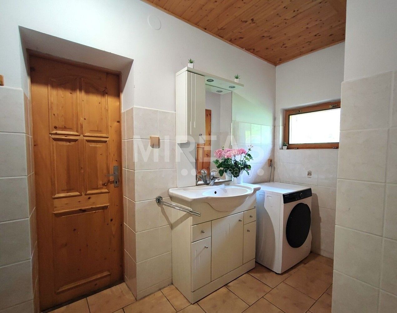 Prodej chalupa - Chotěšice - Nouzov, okres Nymburk, Středočeský kraj, 185 m² - 5