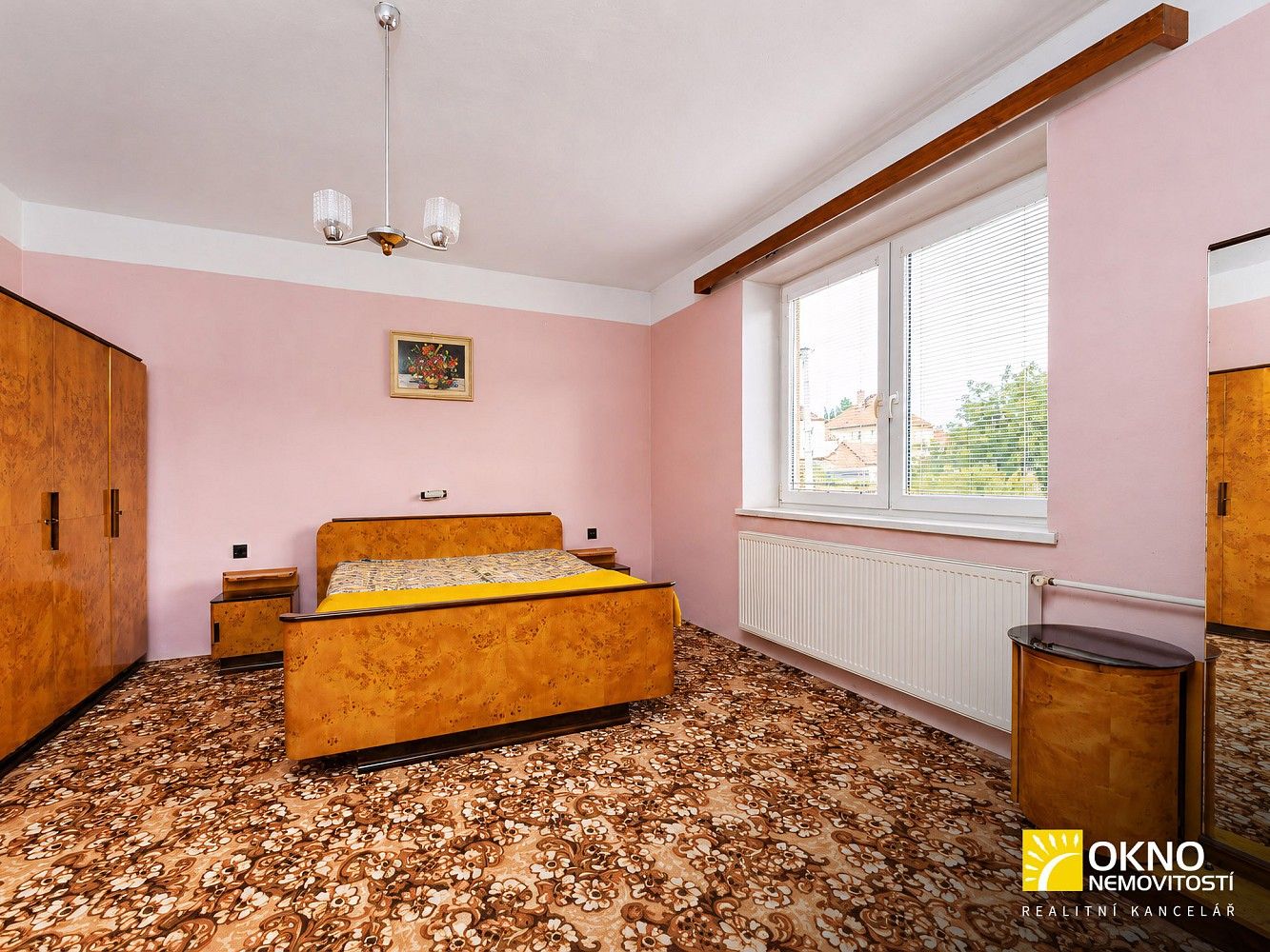 Rodinný dům · 260 m² · Strážnická, Rohatec, okres Hodonín - 4