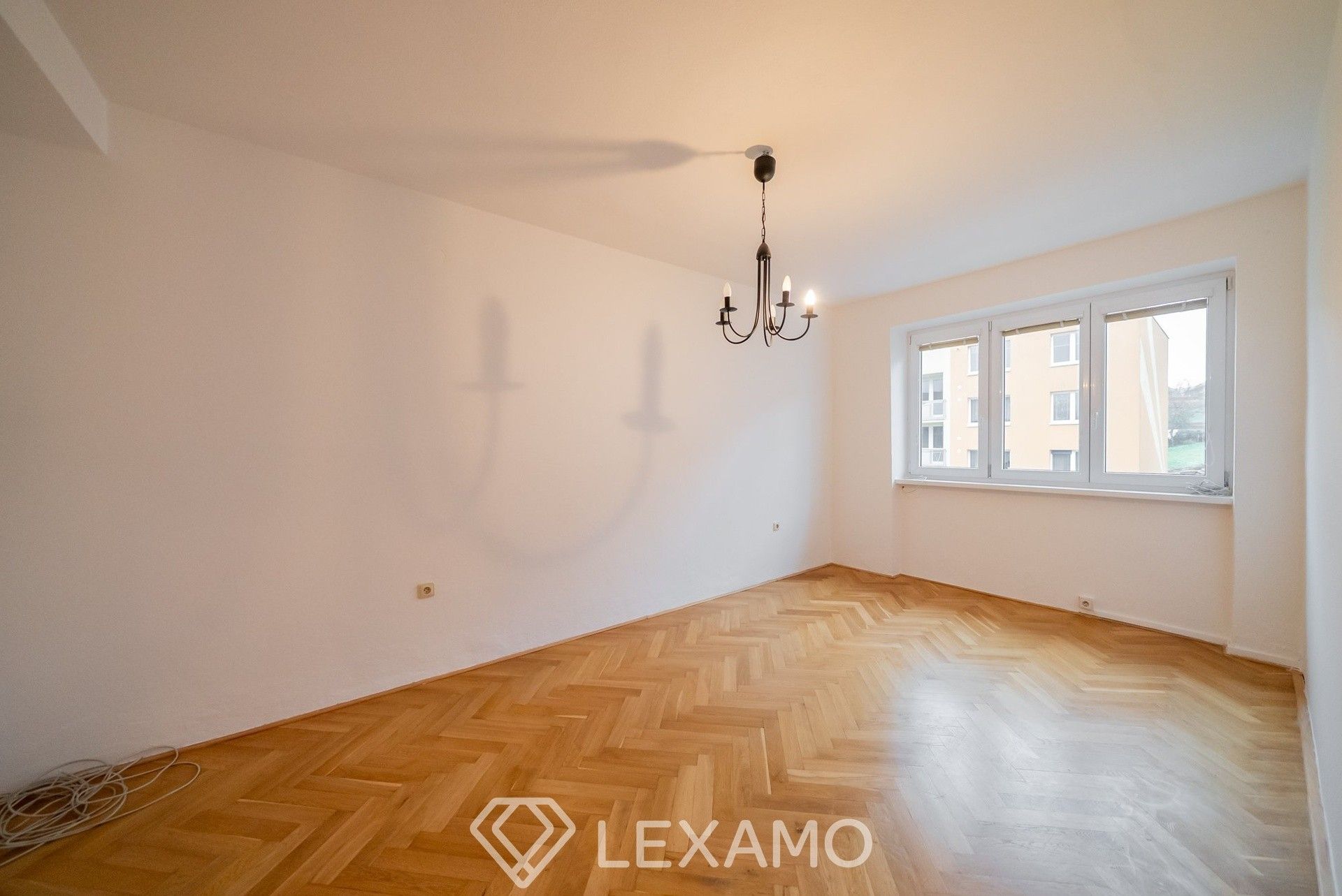 Prodej byt 3+1 - Tavíkovice, 90 m² - 5