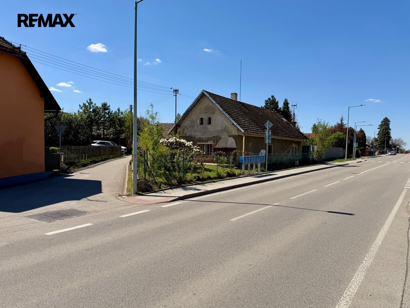 Rodinný dům · 204 m² · Lísková 112, Kamenice Ládví - 4