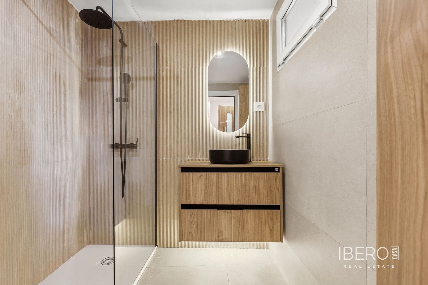 Byt 2+kk, 63 m²