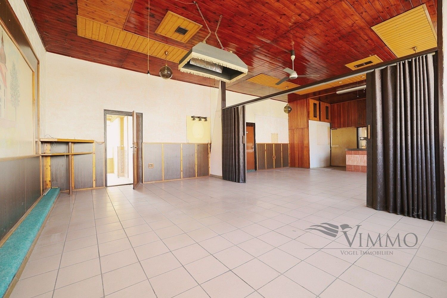 Prodej komerční - Vejprnice, okres Plzeň-sever, Plzeňský kraj, 230 m² - 5