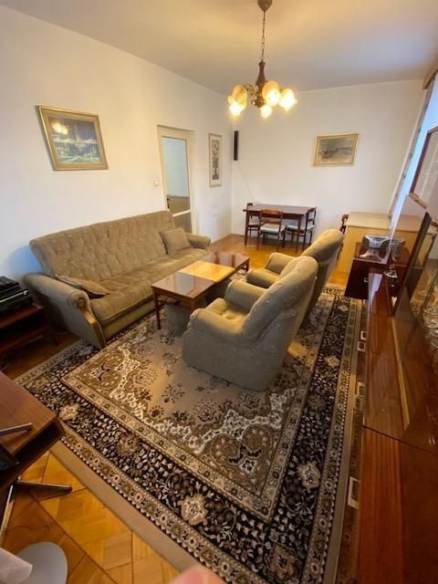 2+1, Beckovská, Zlín - Zlín, Zlínský kraj, 67 m² - 2
