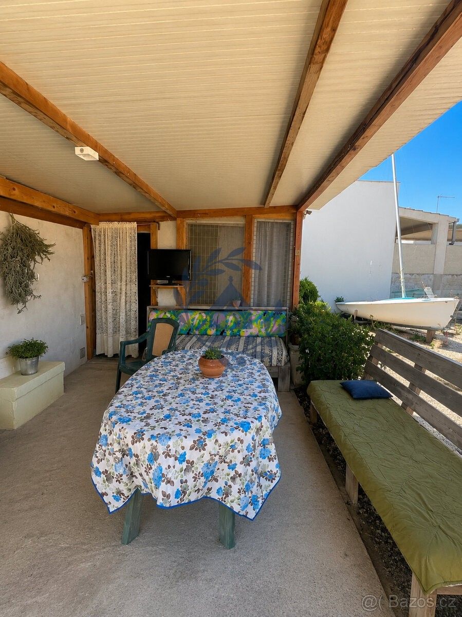 Prodej rodinný dům - 987 66, Zahraničí - 5
