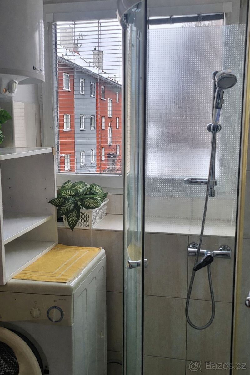 Prodej byt - Valašské Klobouky, 766 01