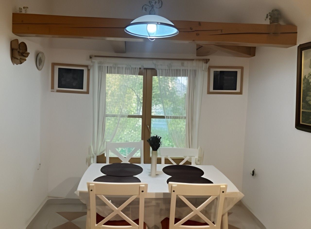 Byt 5+1 · 116 m² · Hospodárska, Trnava - Trnava, Trnavský kraj - 4