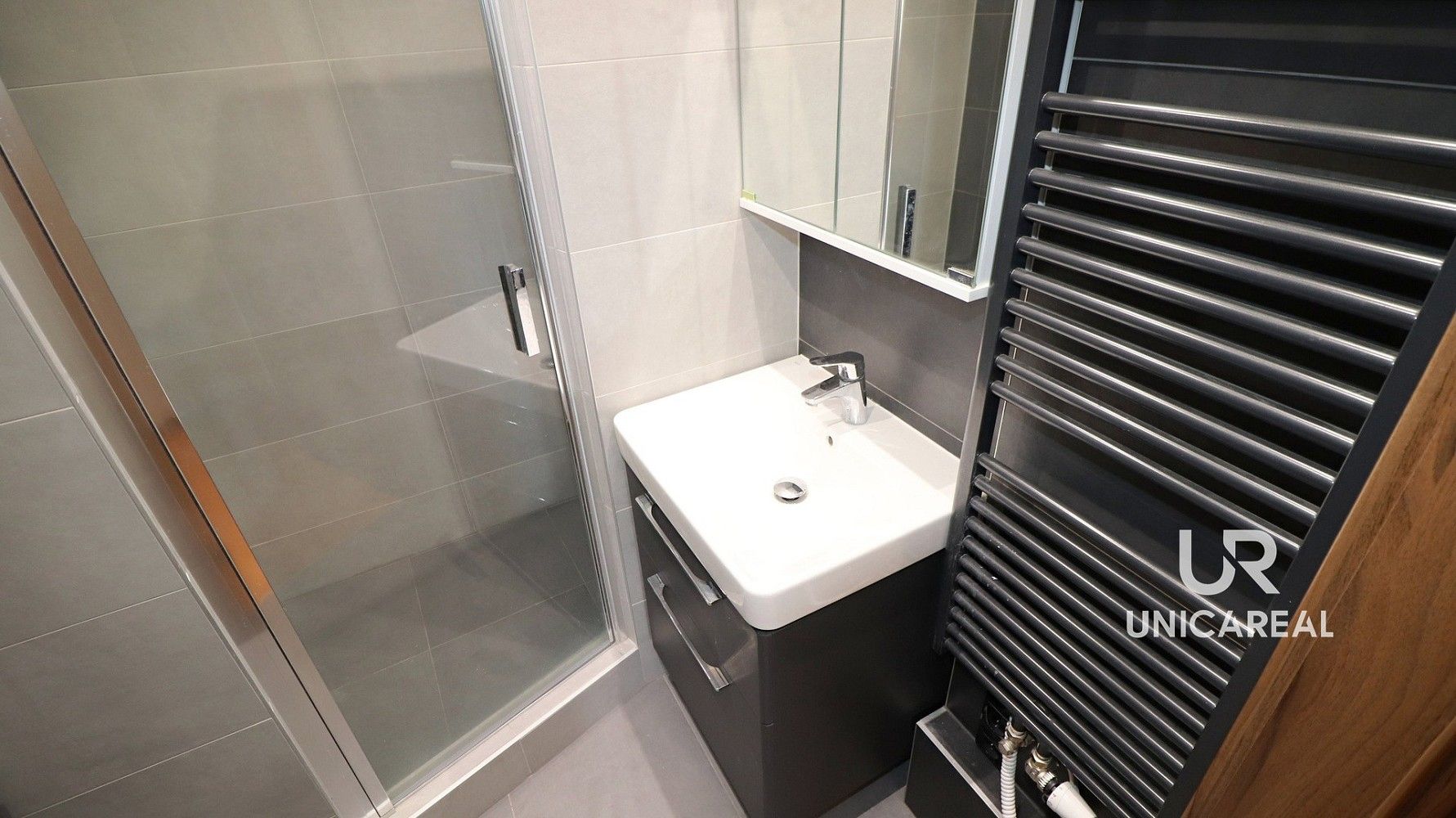 Prodej byt 3+1 - Brno - Nový Lískovec, okres Brno-město, Jihomoravský kraj, 75 m² - 2
