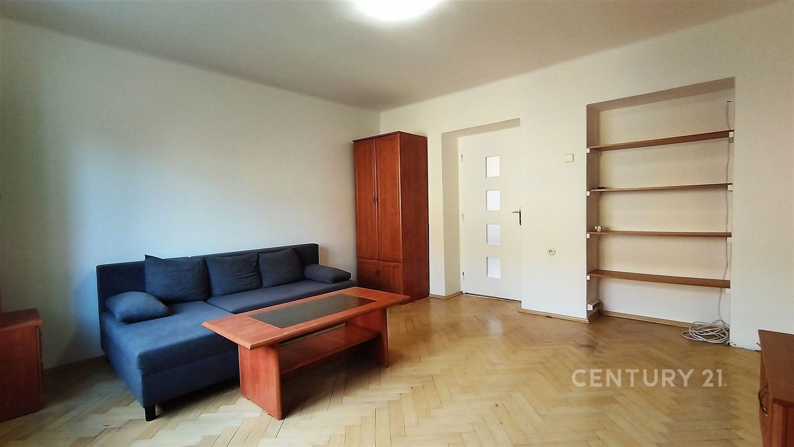 Byt 2+1 · 54 m² · Na obrátce 619, Praha Hloubětín - 4