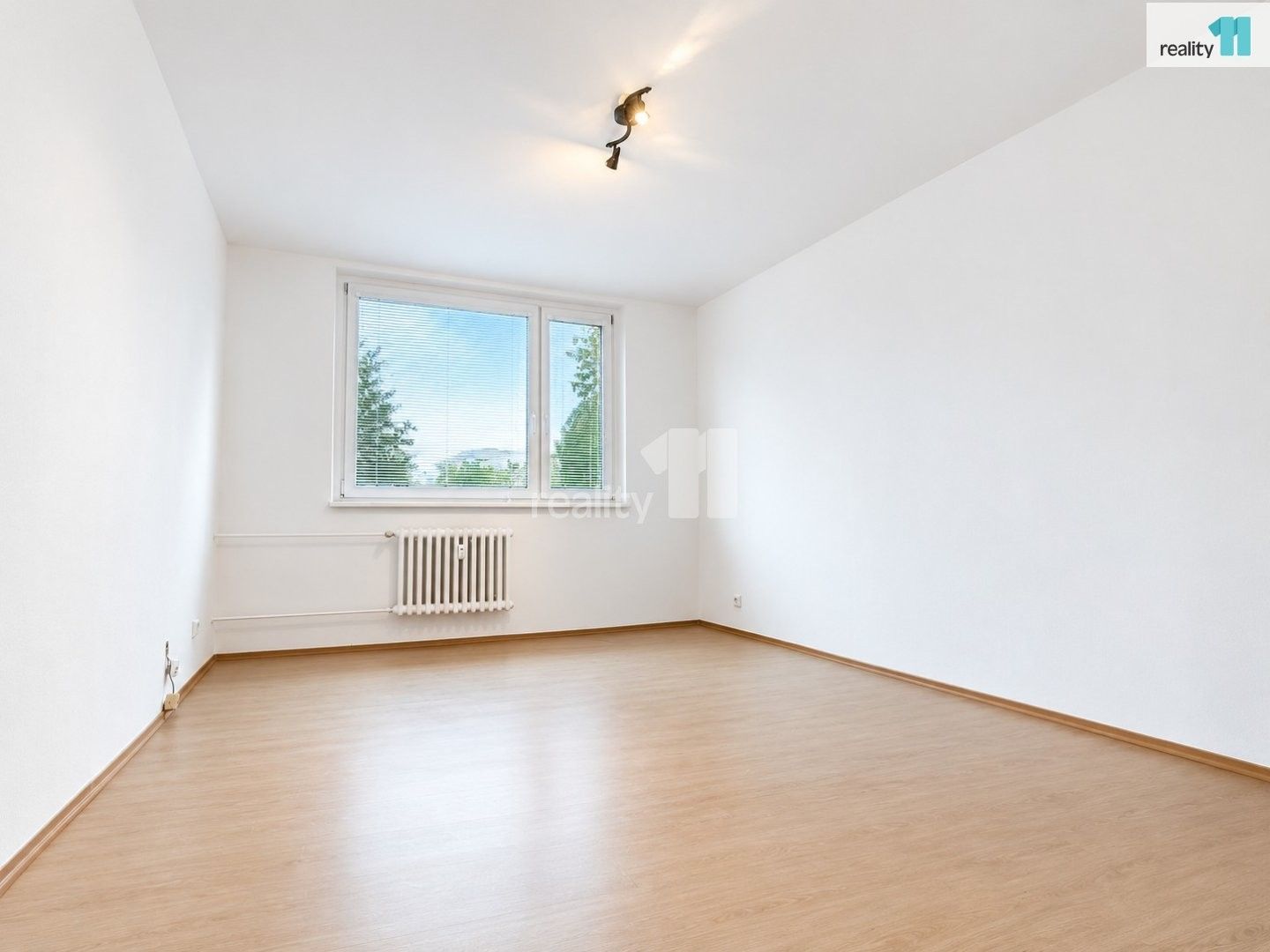 Byt 2+1 · 58 m² · Čs. armády, Kroměříž - 3