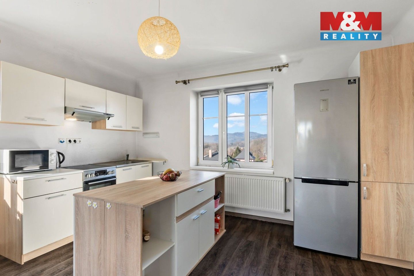 Prodej rodinný dům - Werichova, Stráž nad Nisou, 160 m²