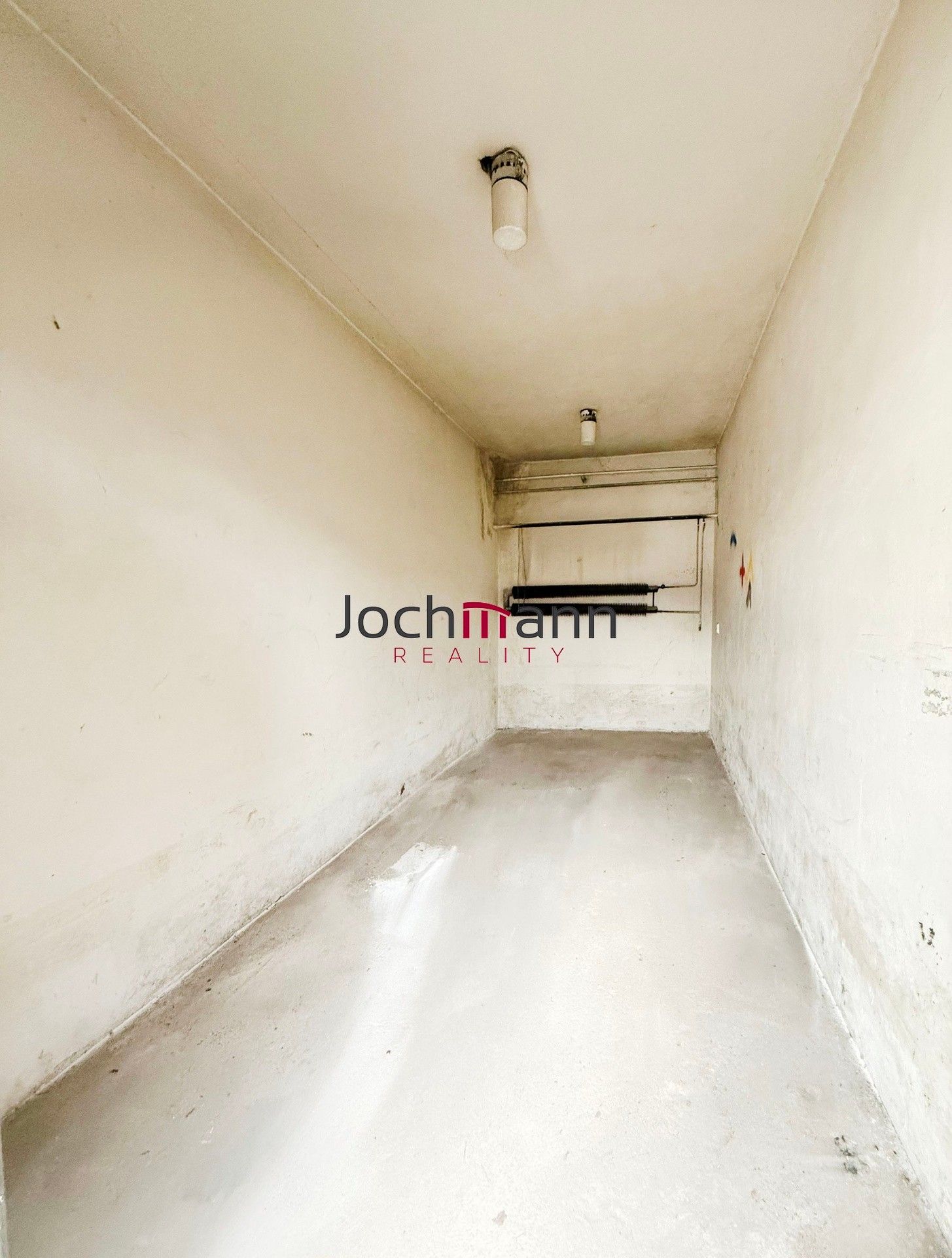 Prodej garáž - Dlouhá, České Budějovice, 55 m²