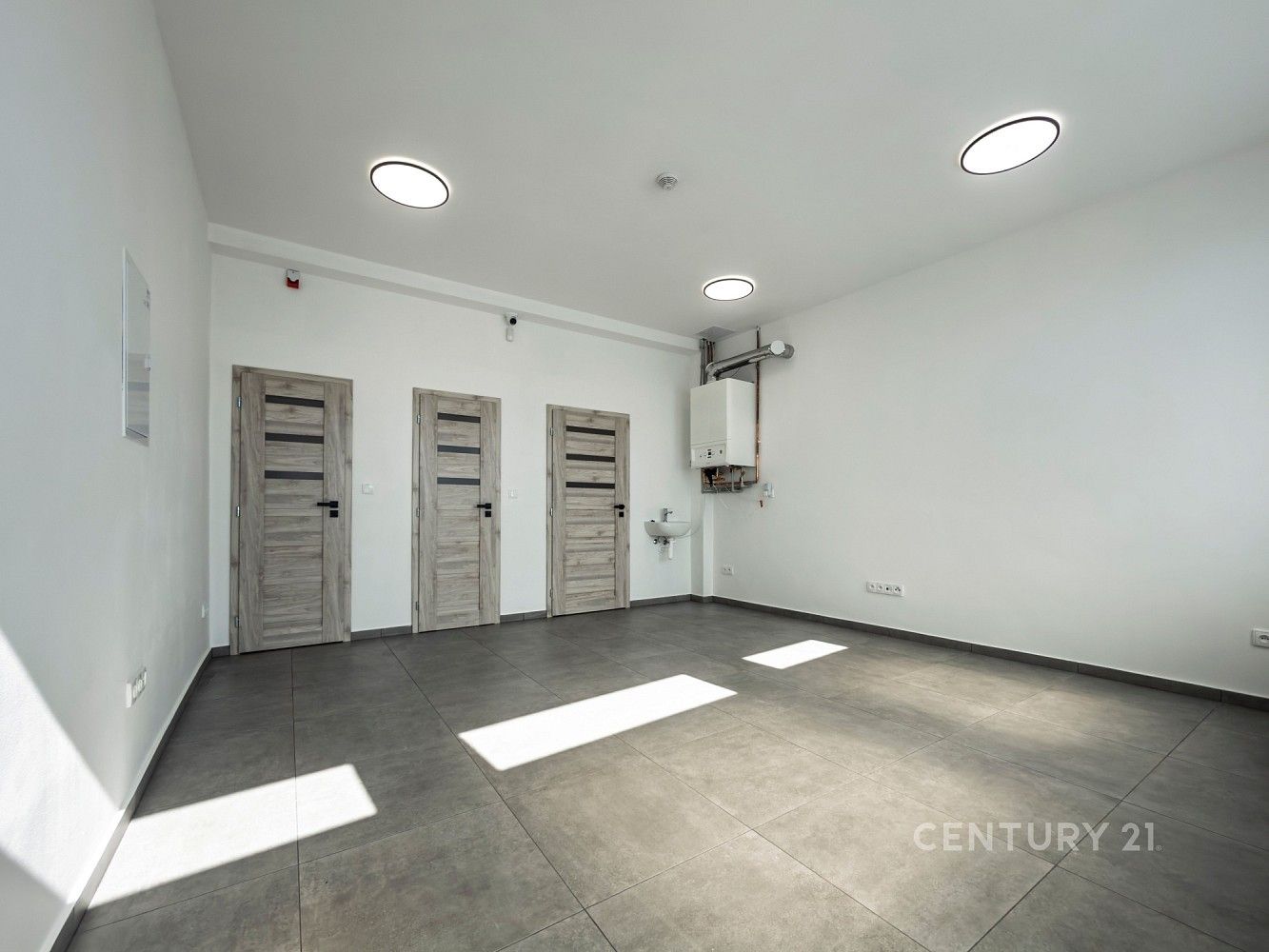 Obchodní prostory · 36 m² · Nový Jičín, Moravskoslezský kraj - 3