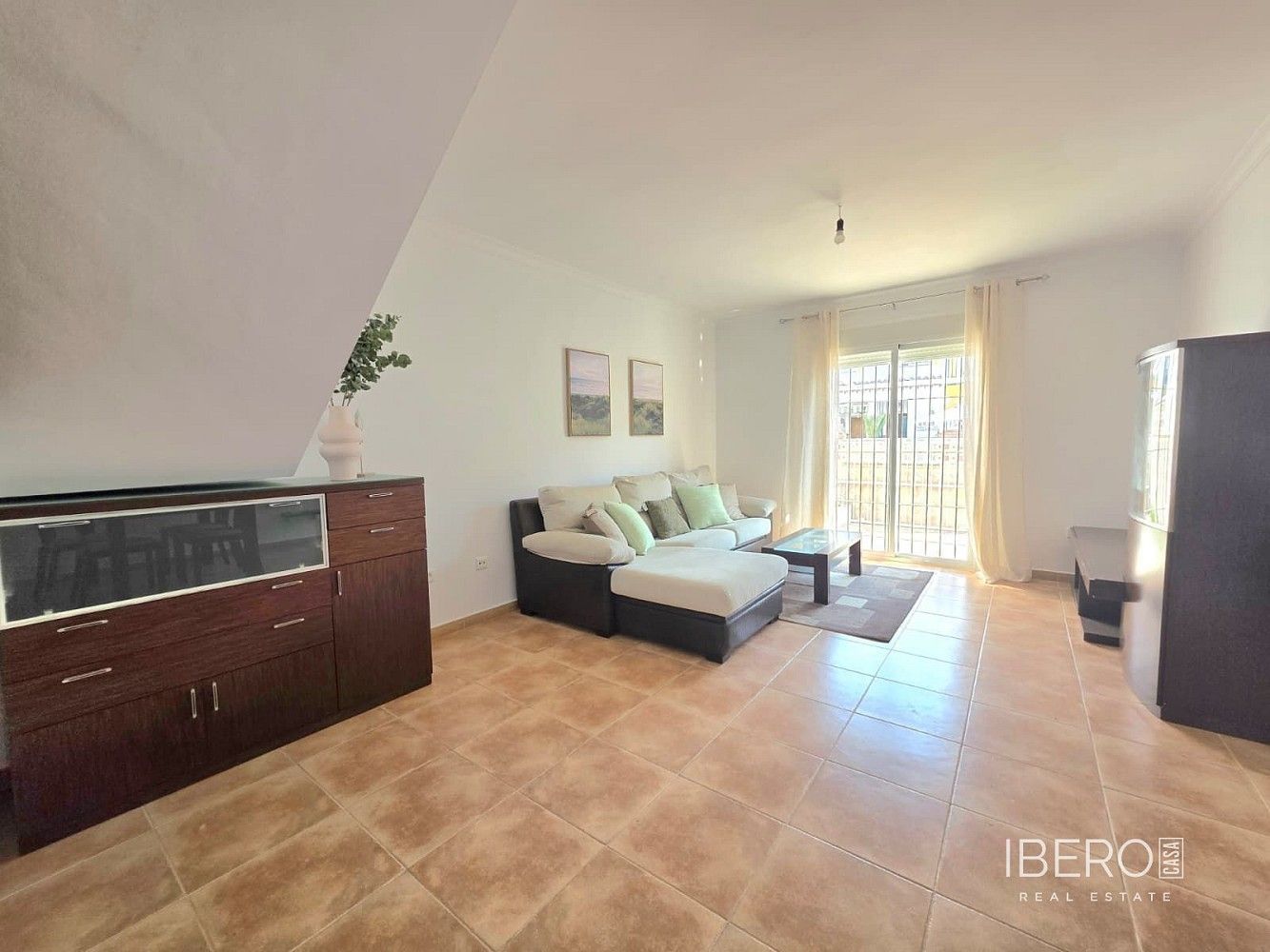 Prodej rodinný dům - Manilva, ES, 116 m² - 5